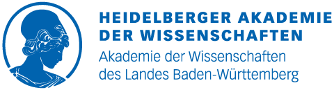 Academia de Ciencias de Heidelberg