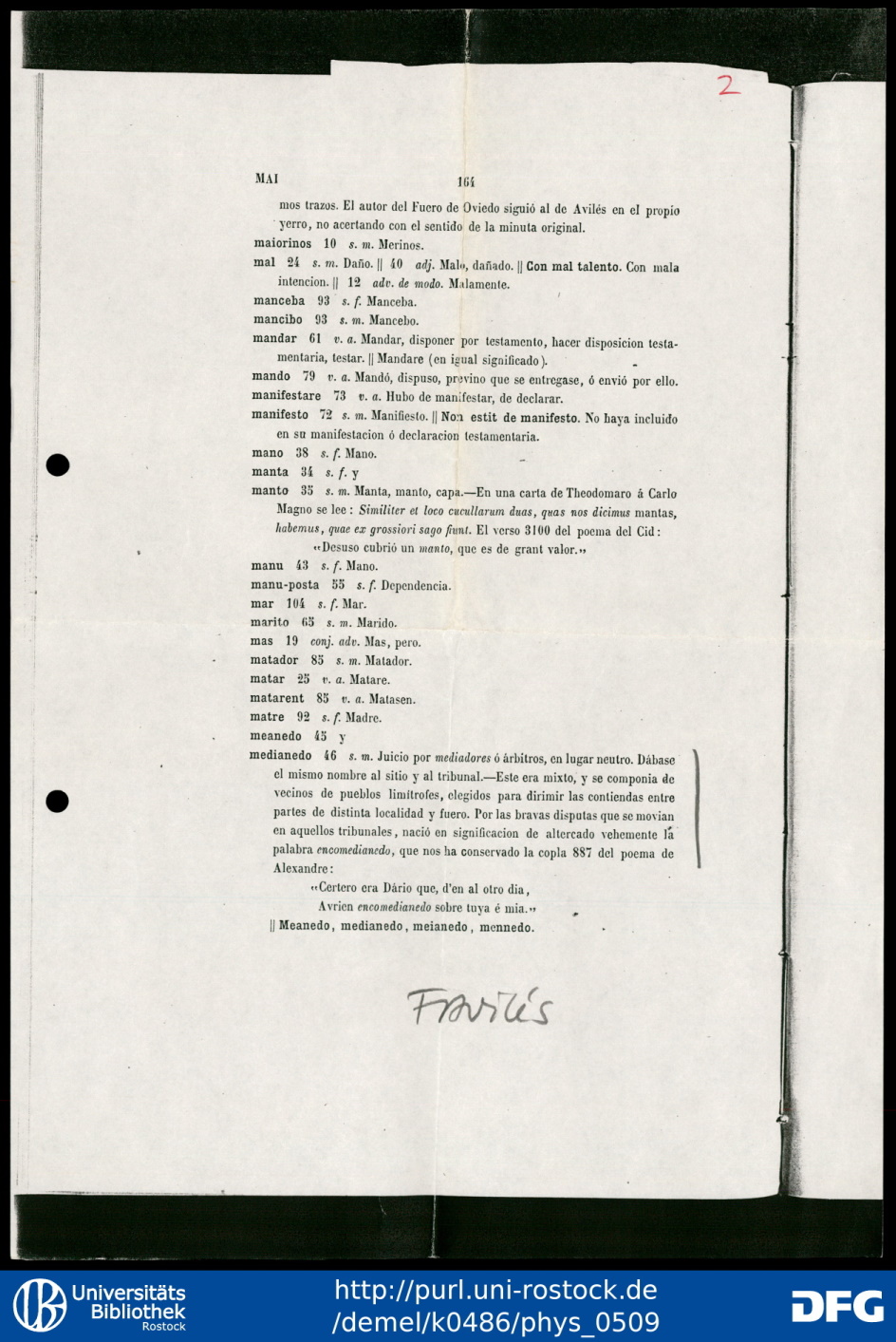 Ficha sobredimensional del marcador de posición anterior 2