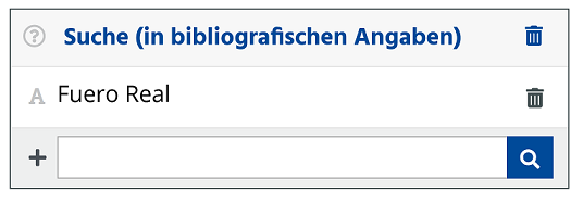 und-Suche
