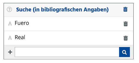 oder-Suche