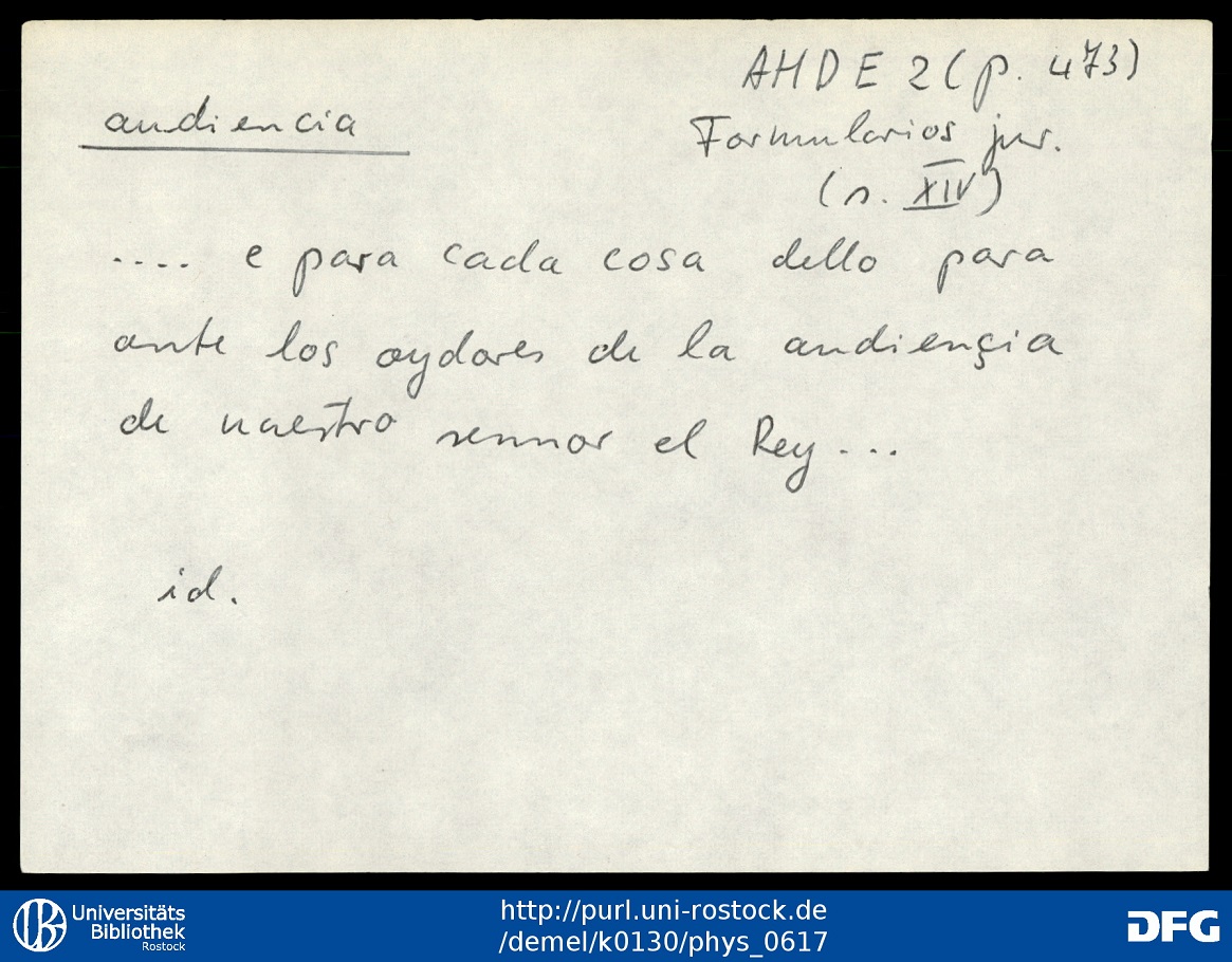 Variante de sigla
