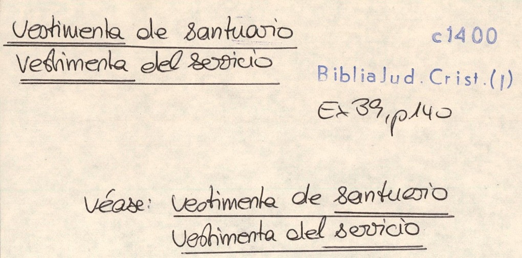 Remisión en ficha de remisión 13