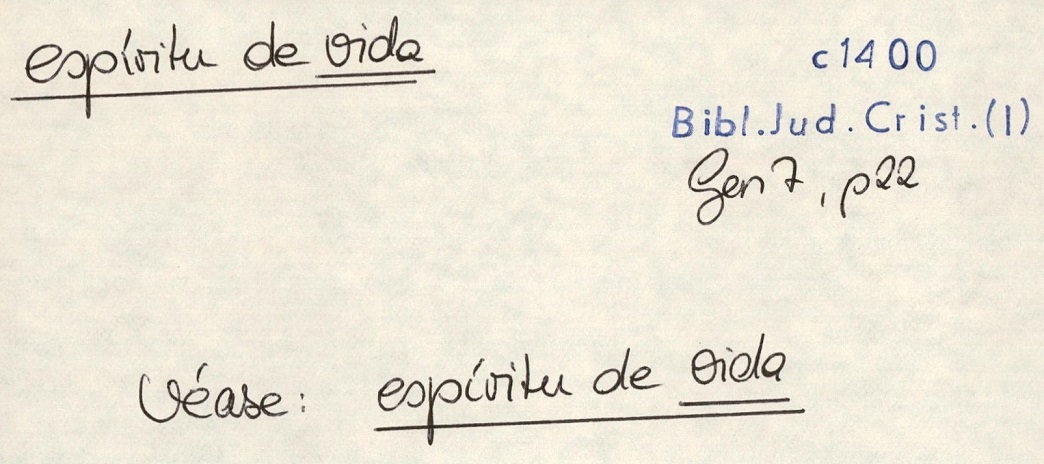 Remisión en ficha de remisión 14