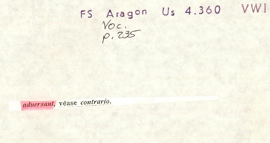 Remisión en ficha de remisión 17