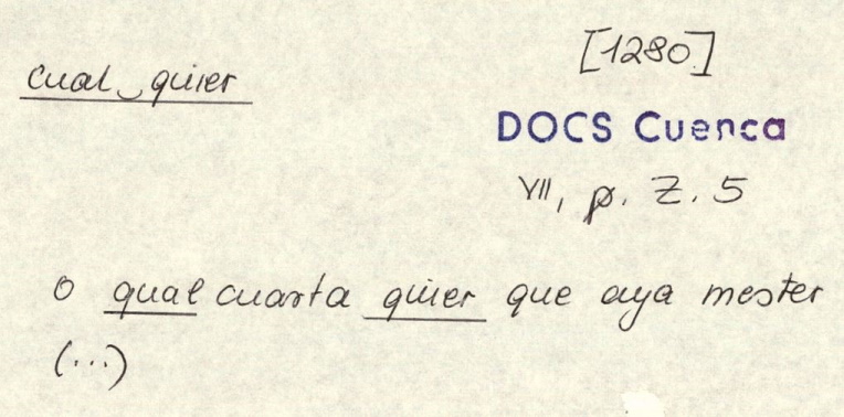 Omisión