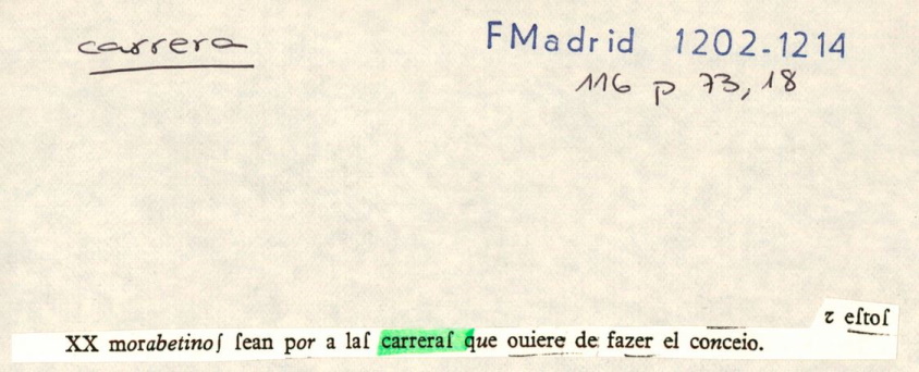 Ese larga