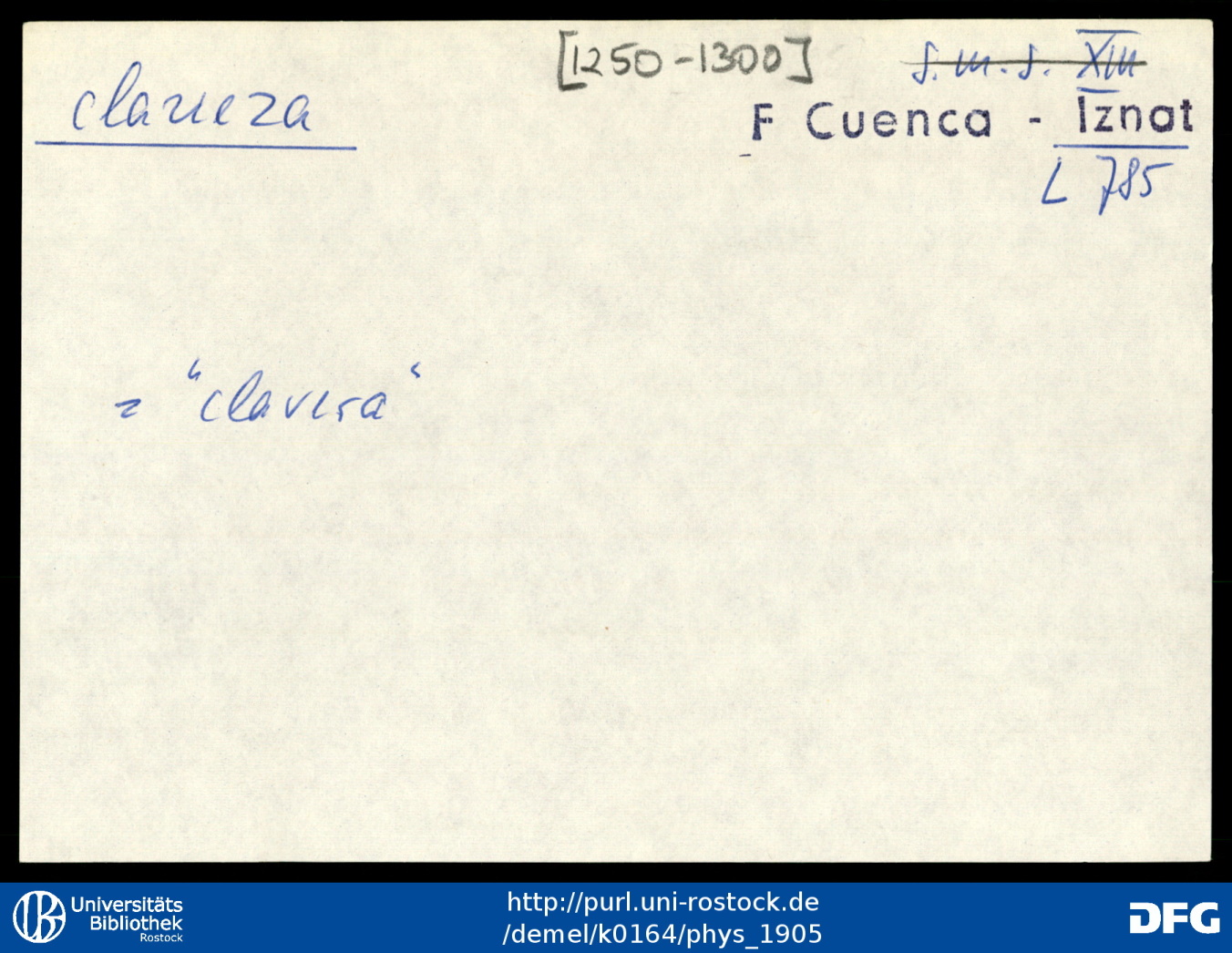 Ficha sin contexto 3