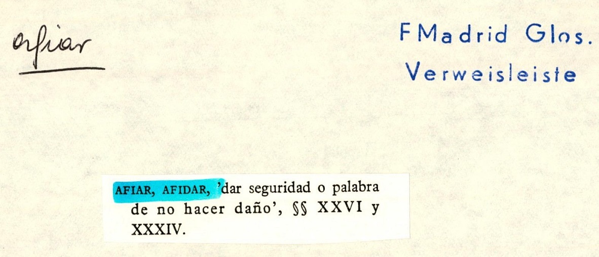 Extracto de una obra secundaria 2