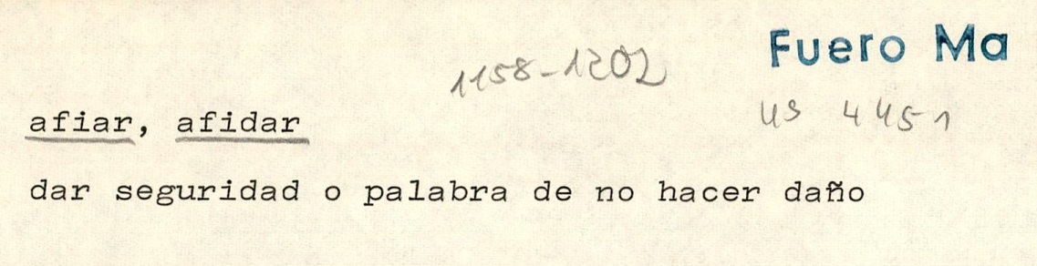 Extracto de una obra secundaria 3