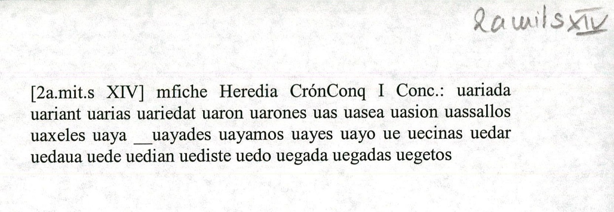 Extracto de una obra secundaria 6