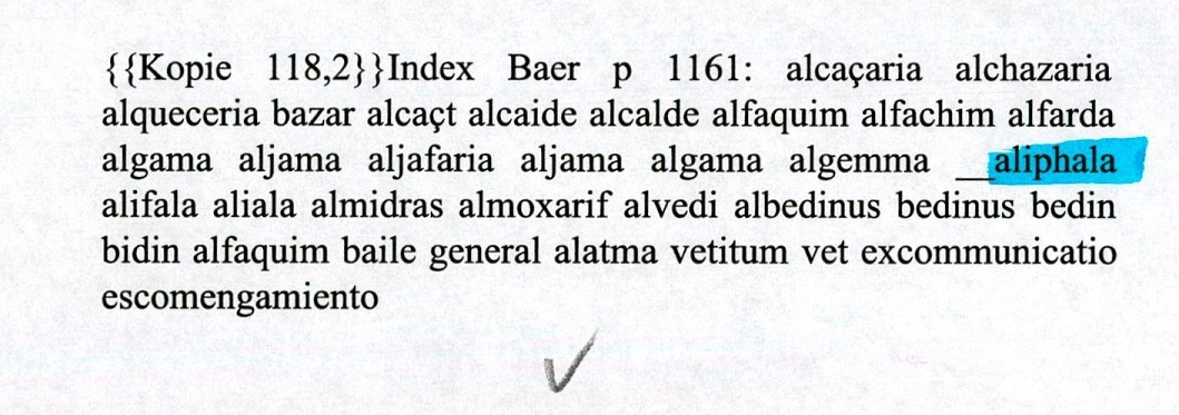 Extracto de una obra secundaria 7