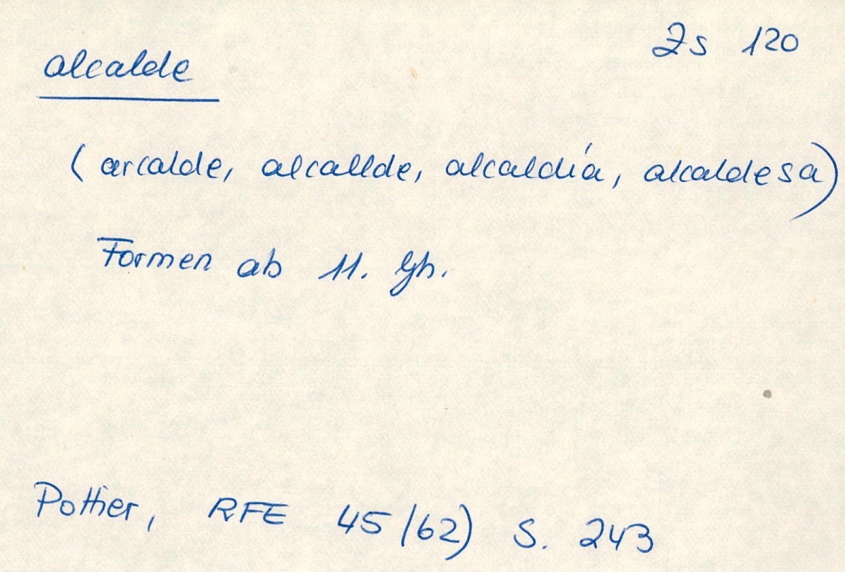 Extracto de una obra secundaria 10
