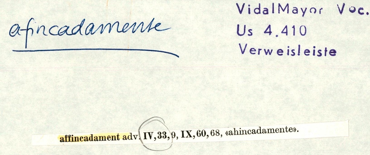 Extracto de una obra secundaria 12