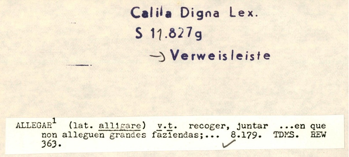 Extracto de una obra secundaria 14
