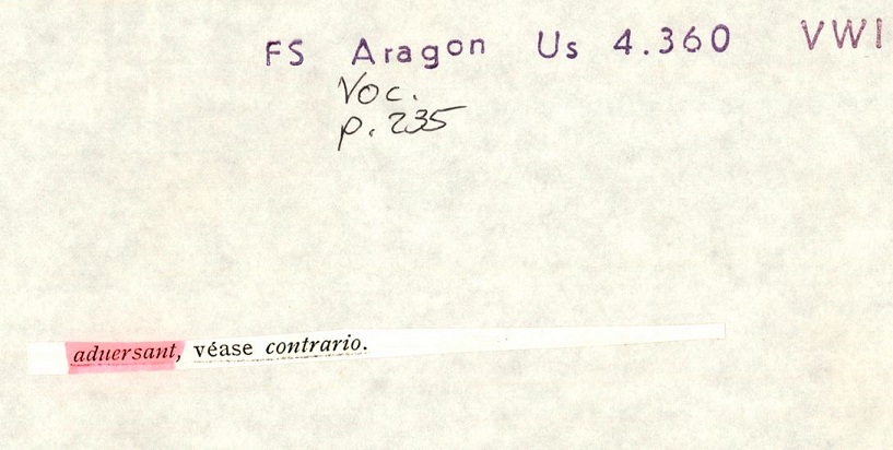 Extracto de una obra secundaria 16