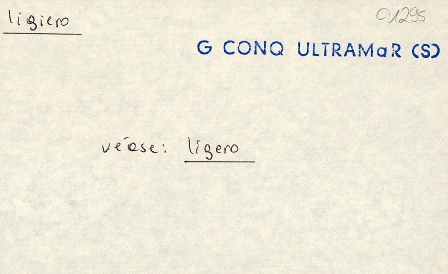 Extracto de una obra secundaria 17