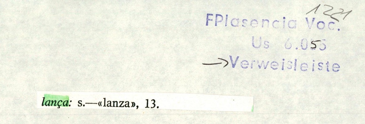 Lema en documentación secundaria 4