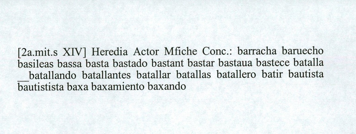 Lema en documentación secundaria 5