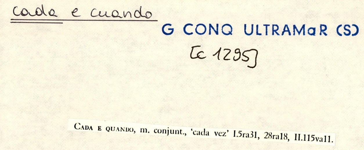 Lema en documentación secundaria 6