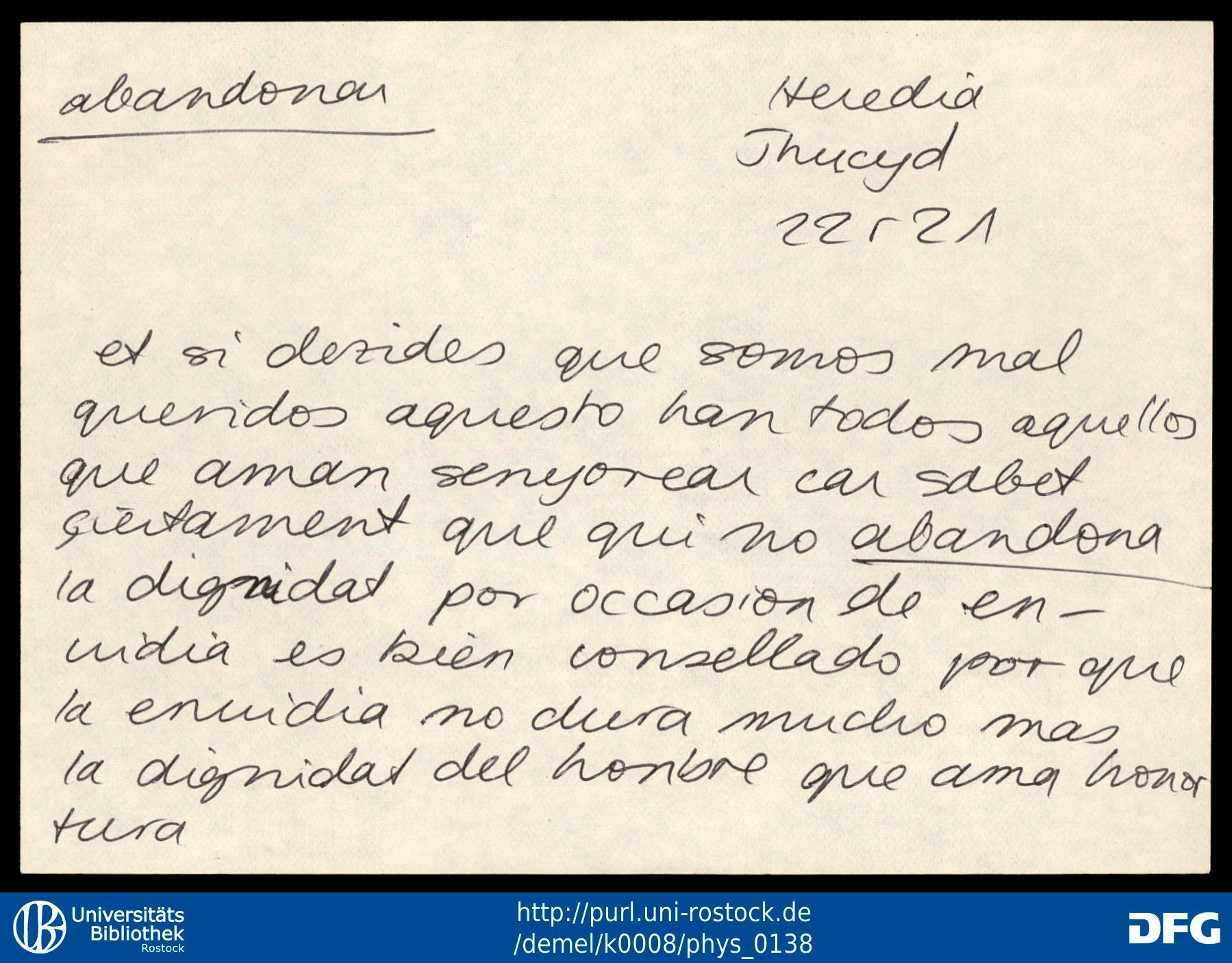 Escaneo 2