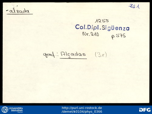 Ficha digitalizado